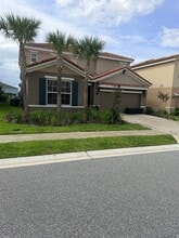 Building Photo - 7604 Oakmoss Loop