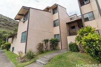 Building Photo - 98-448-448 Kilinoe St