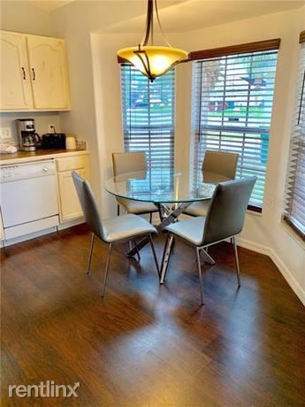 Building Photo - 4 br, 3 bath House - 2506 Caliente Trl