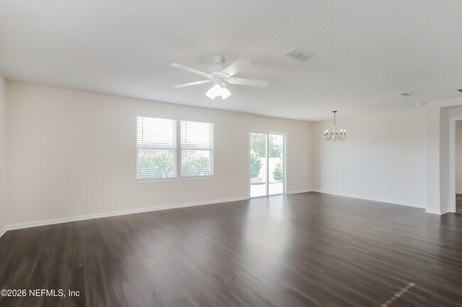 Foto del edificio - 2237 Pebble Point Dr