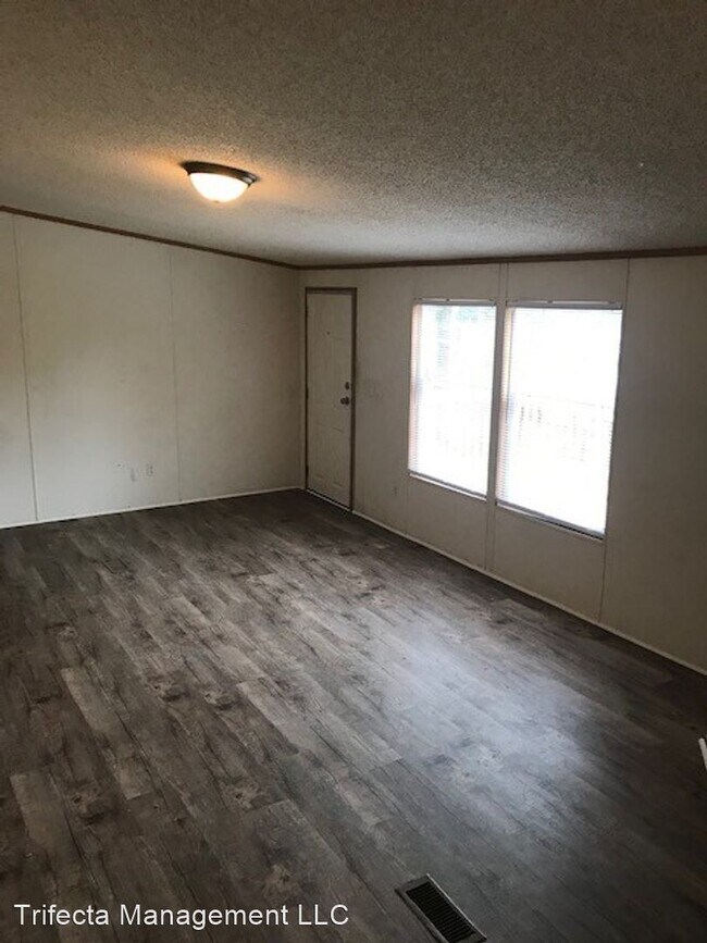 Foto del edificio - 3 br, 2 bath House - 201 Rockingham Road