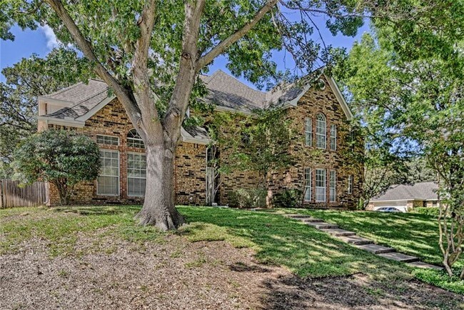 Building Photo - 4302 Murwick Dr