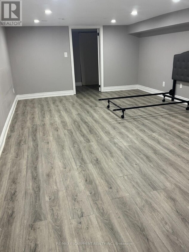 Photo principale - 267 Millen Rd