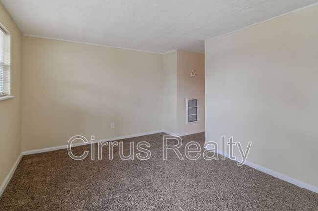 Foto del edificio - 753 28th St