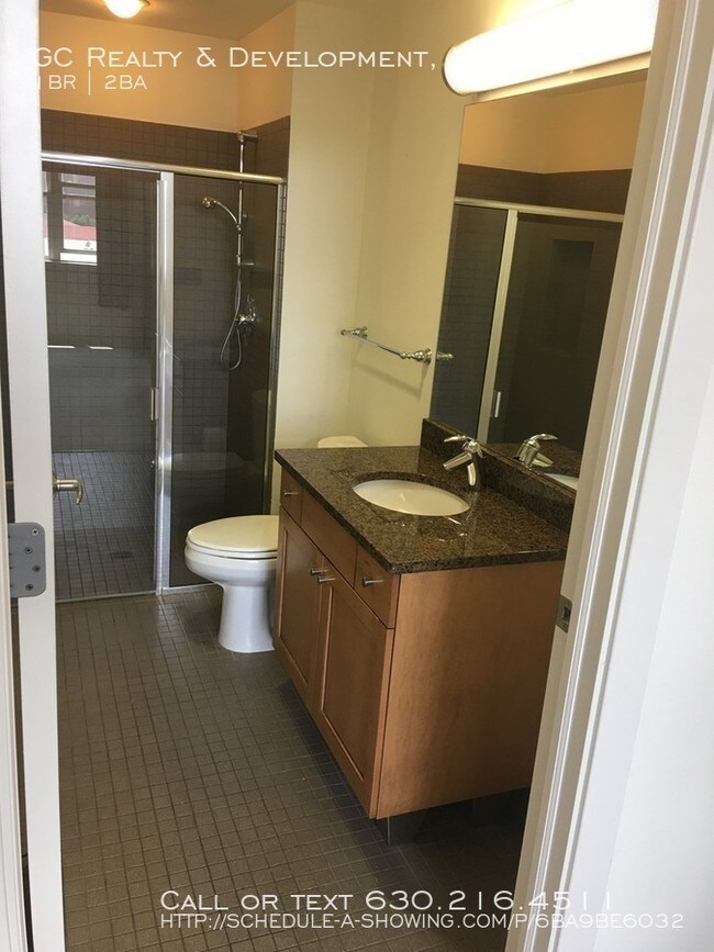 10 S Dunton Ave Unit 204, Arlington Heights, IL 60005 Apartment for