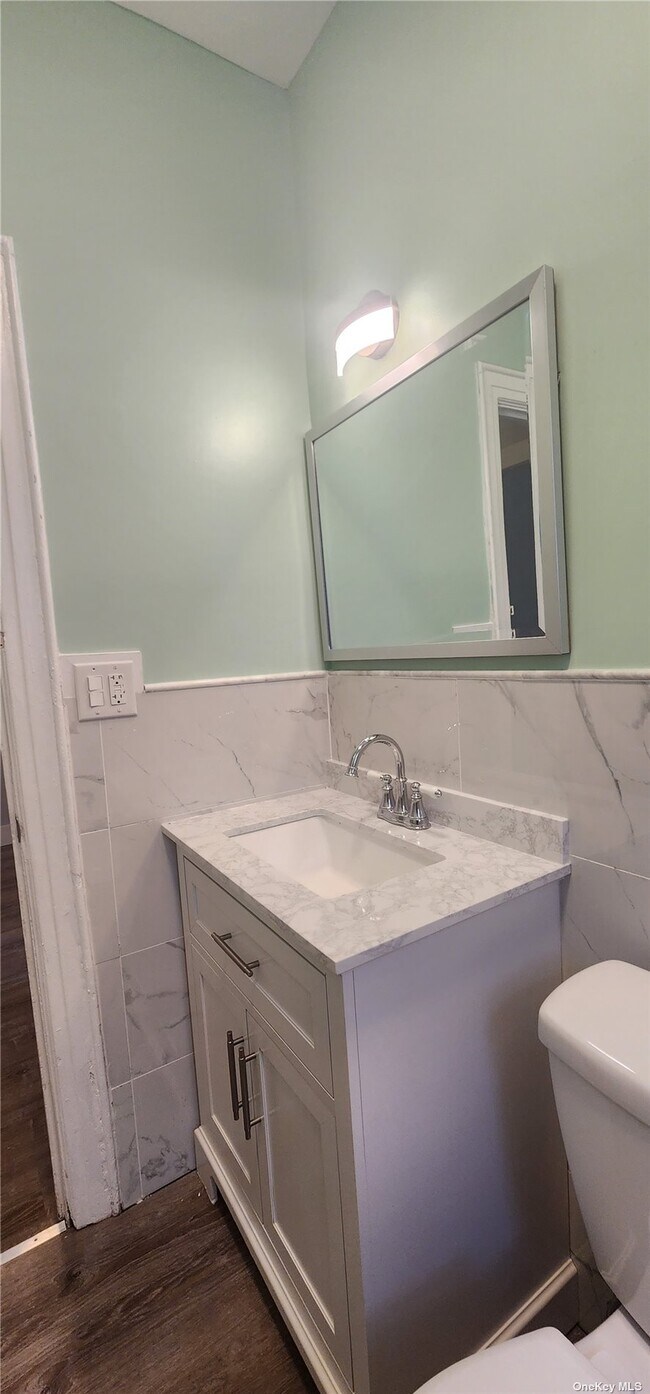 Building Photo - 231 Martense St