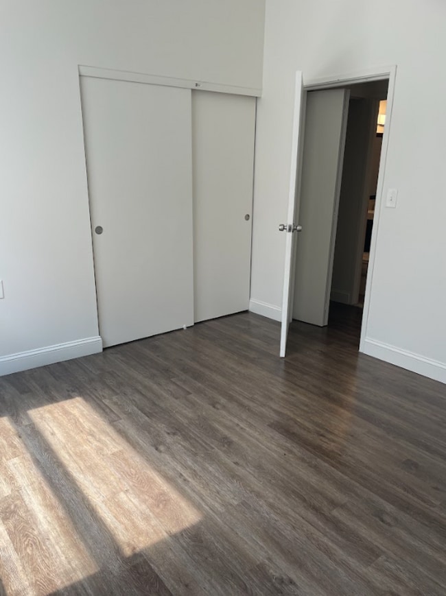 Interior Photo - SilverBrick Lofts