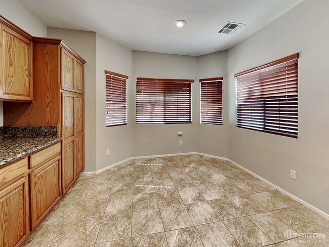 Building Photo - 1705 Firefly Ranch Lane North Las Vegas NV