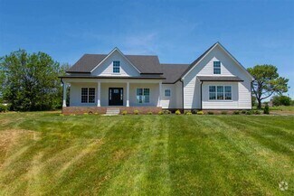 Houses For Rent In Bowling Green Ky 26 Rental Homes Apartments Com