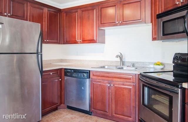 Foto del edificio - 1 br, 1 bath Condo - 3533 Paseo de Elenita