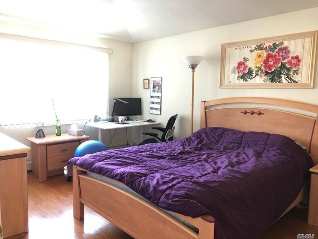 Foto del edificio - 82-173-173 Country Pointe Cir