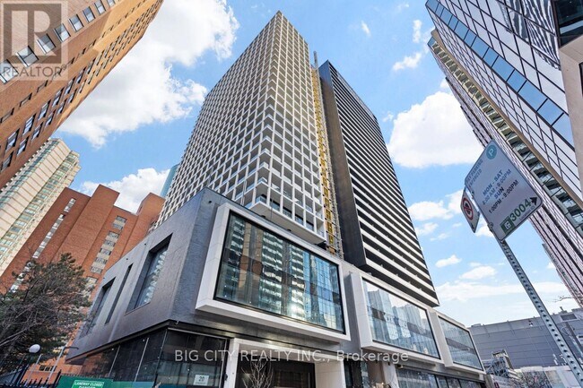 Building Photo - 20-1320 Edward St