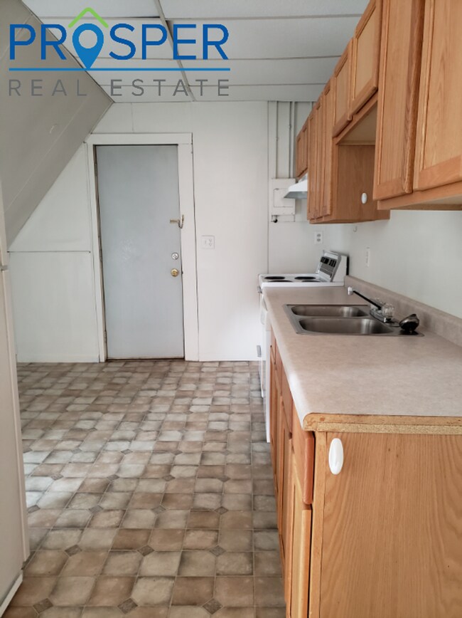 Foto del edificio - FA908X