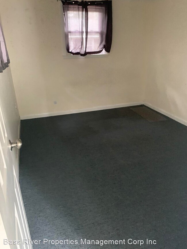 Foto del edificio - 2 br, 1 bath House - 30 Wixon Road