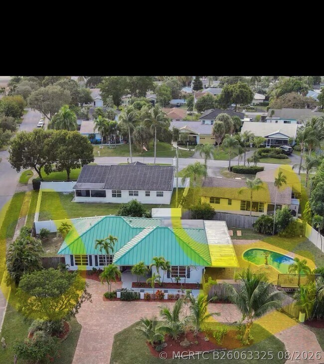 Building Photo - 630 Curlew Rd