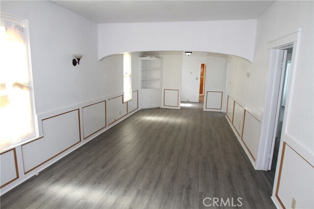Foto del edificio - 412 D St