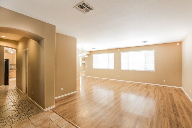 Foto del edificio - 14473 W Avalon Dr