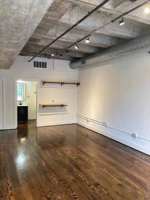 Foto del edificio - 4411 Dallas St