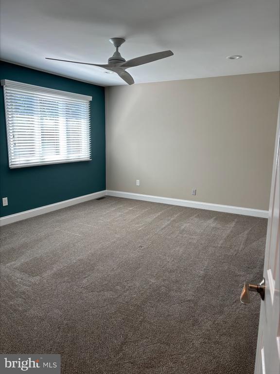 Building Photo - 87 Amity Dr