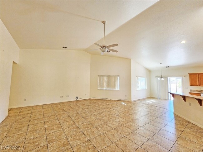 Building Photo - 1229 Bourbon St