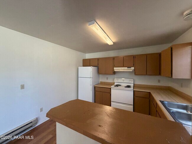 Foto del edificio - 408 Madison Ave