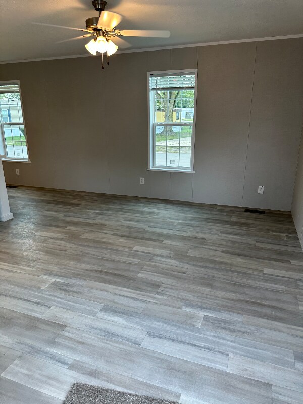 Foto del edificio - 14001 S Western Ave