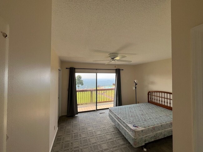 Building Photo - Mountaintop Condo for rent