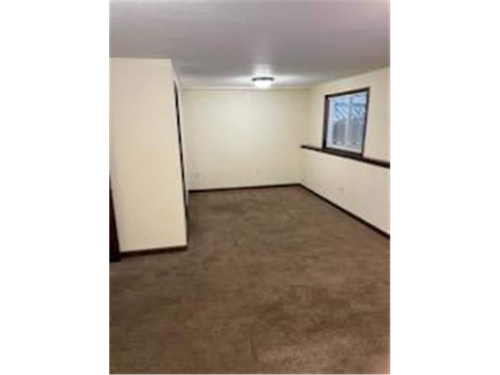 4517 Scott Trail, Eagan, MN 55122 Townhome Rentals in Eagan MN