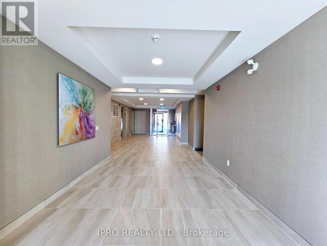 Building Photo - 62-362 Sky Harbour Dr