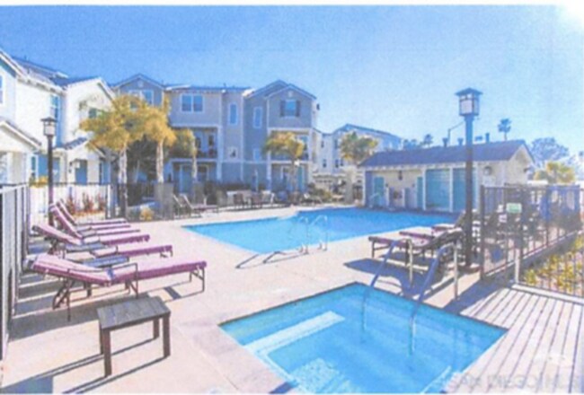 Foto del edificio - 515 Surfbird Ln