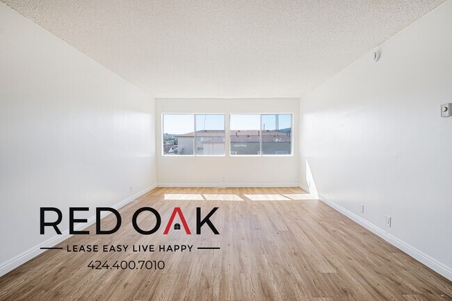 Foto del edificio - 545 W 14th St