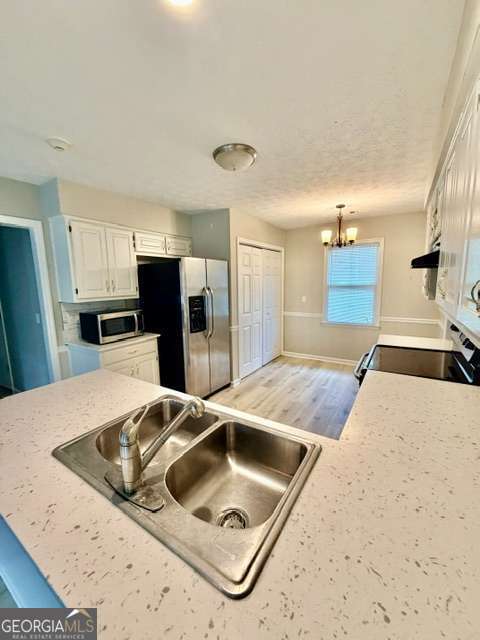 Foto del edificio - 2512 Water Oak Dr