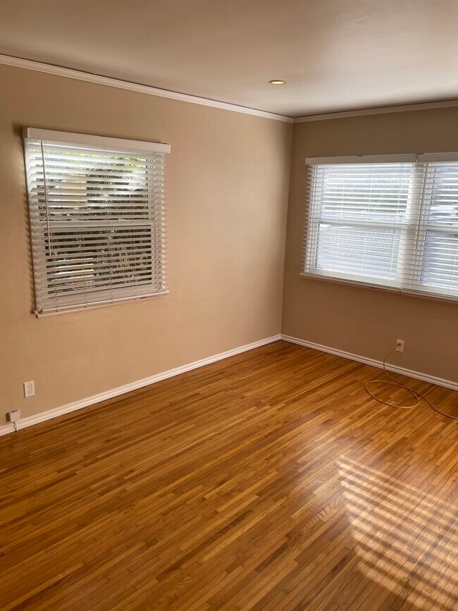sala de estar - 1800 Green Ln