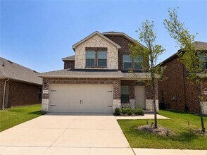 Building Photo - 1513 Silver Canoe Wy
