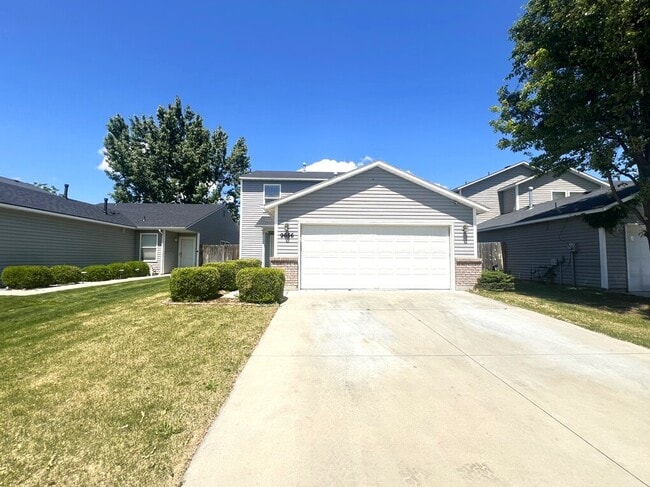 Building Photo - 9656 W Shelborne Dr