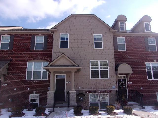 Primary Photo - 2845 Hartwick Dr