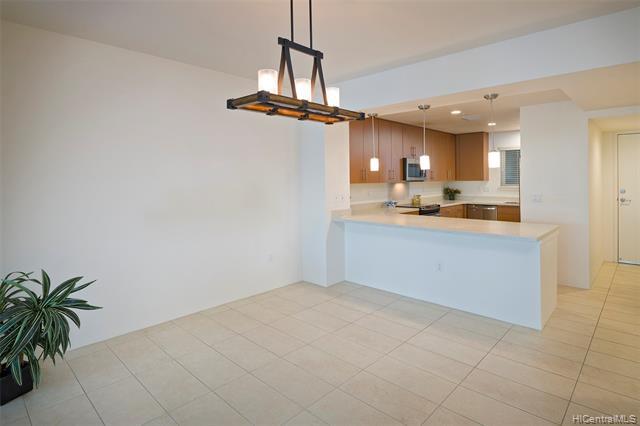 Building Photo - 455 Kailua Rd
