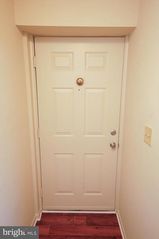 Foto principal - 810 College Ln
