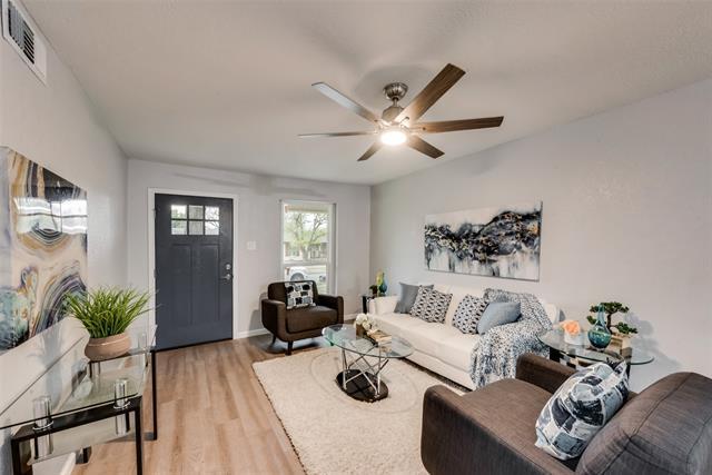 Building Photo - 3129 San Lucas Ave