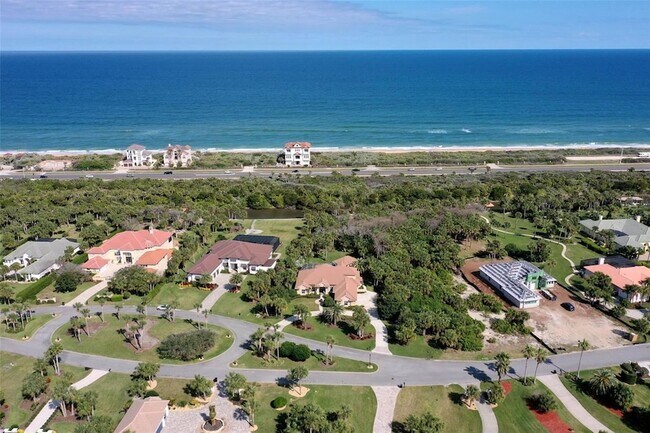 Foto del edificio - 67 Island Estates Pkwy