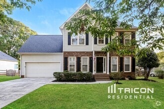 Building Photo - 8208 Poplar Grove Cir