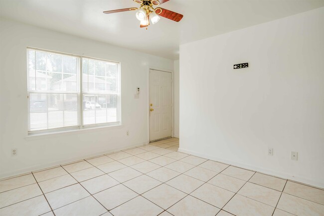 Building Photo - 3210 Allison Marie Ct