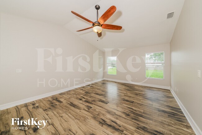 Foto del edificio - 6177 Hollywood Ave