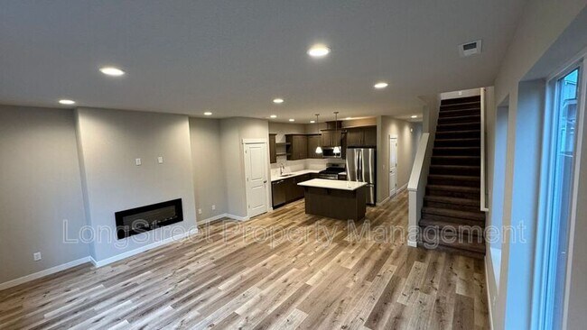 Building Photo - 5387 NW Torchcrest Pl