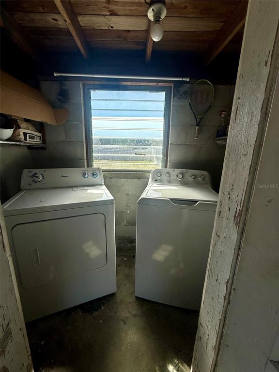 Foto del edificio - 822 Ariana St