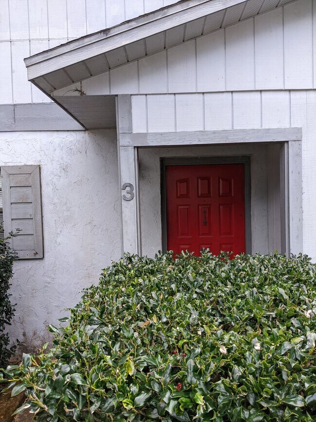 Photo - Mossy Oaks, 4123-3 Apartment