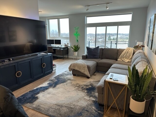 Foto del edificio - 3401 Payton Pl