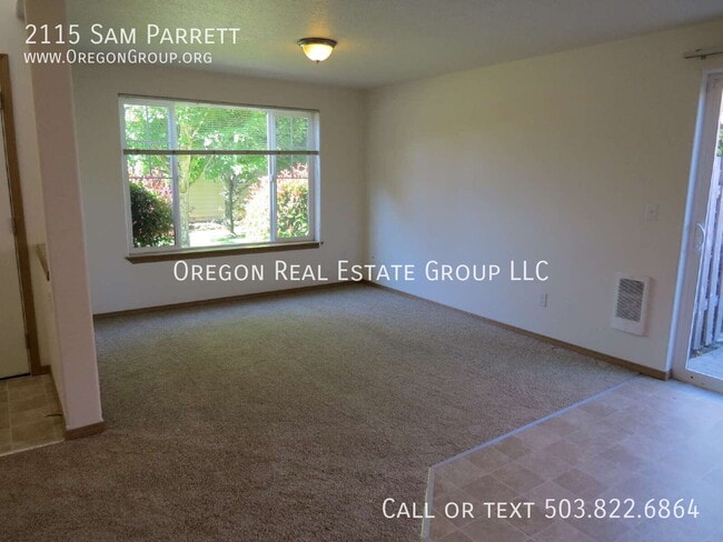 Building Photo - 2115 Sam Parrett Dr