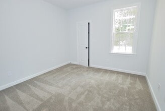 Building Photo - 524 Amerson Ct
