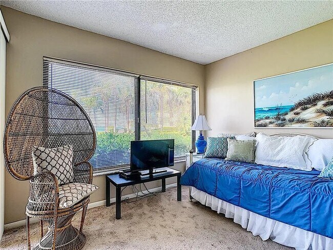 Foto del edificio - 6287 Bahia del Mar Cir
